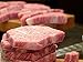 100% A5 Grade Japanese Wagyu Kobe Beef, Filet Mignon, 12 Ounce