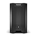 LD Systems ICOA 15 15 Inch Passive Coaxial PA Loudspeaker, Black