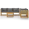 Product Photo 3