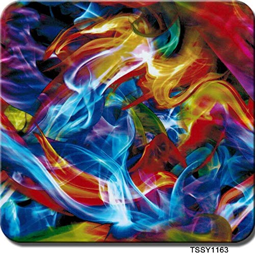 �����]�ʃt�B���� �n�C�h���O���t�B�b�N�t�B�����A���]�ʈ���t�B���� - �n�C�h���f�B�b�v�n�C�h���O���t�B�b�N�t�B���� - ���ۃp�^�[�� �O���t�B�b�N�X�n�C�h���f�B�b�v�t�B����0.5���[�g���}���`�J���[�I�v�V���� (Color : TSSY1163, Siz