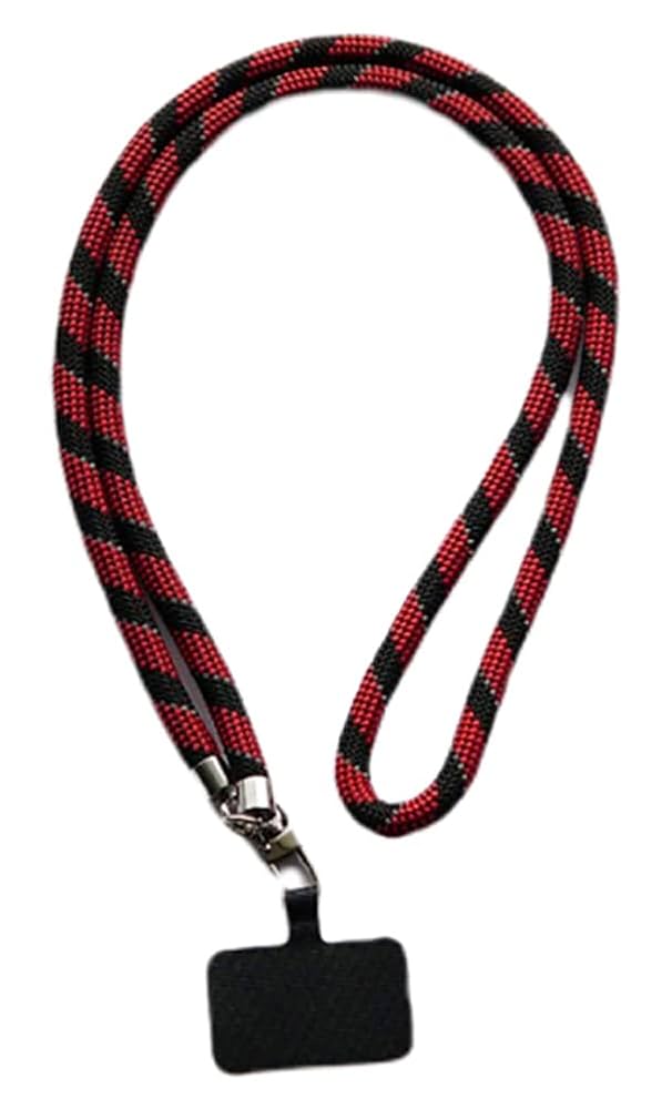 descendant スマホケース ロープストラップ descendant スマホケース ロープストラップ 楽天市場】携帯