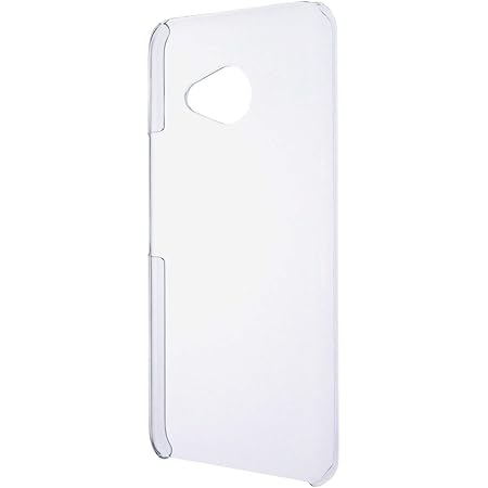 Amazon Android One X2 Htc U11 Life ハード クリア ケース シンプル バック カバー 透明 無地 Y Mobile ワイモバイル アンドロイドワンエックスツー 楽天モバイル エイチティーシーユーイレブンライフ スマホケース スマホカバー ポリカーボネート製 家電 カメラ