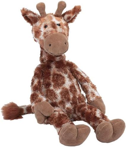 Jellycat - Pickles Giraffe, 31cm 