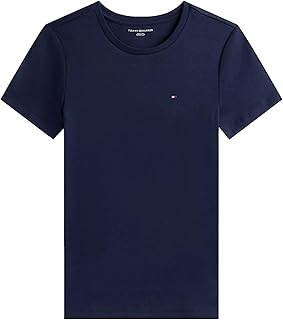 Women's Tommy Hilfiger Classic Graphic Tee