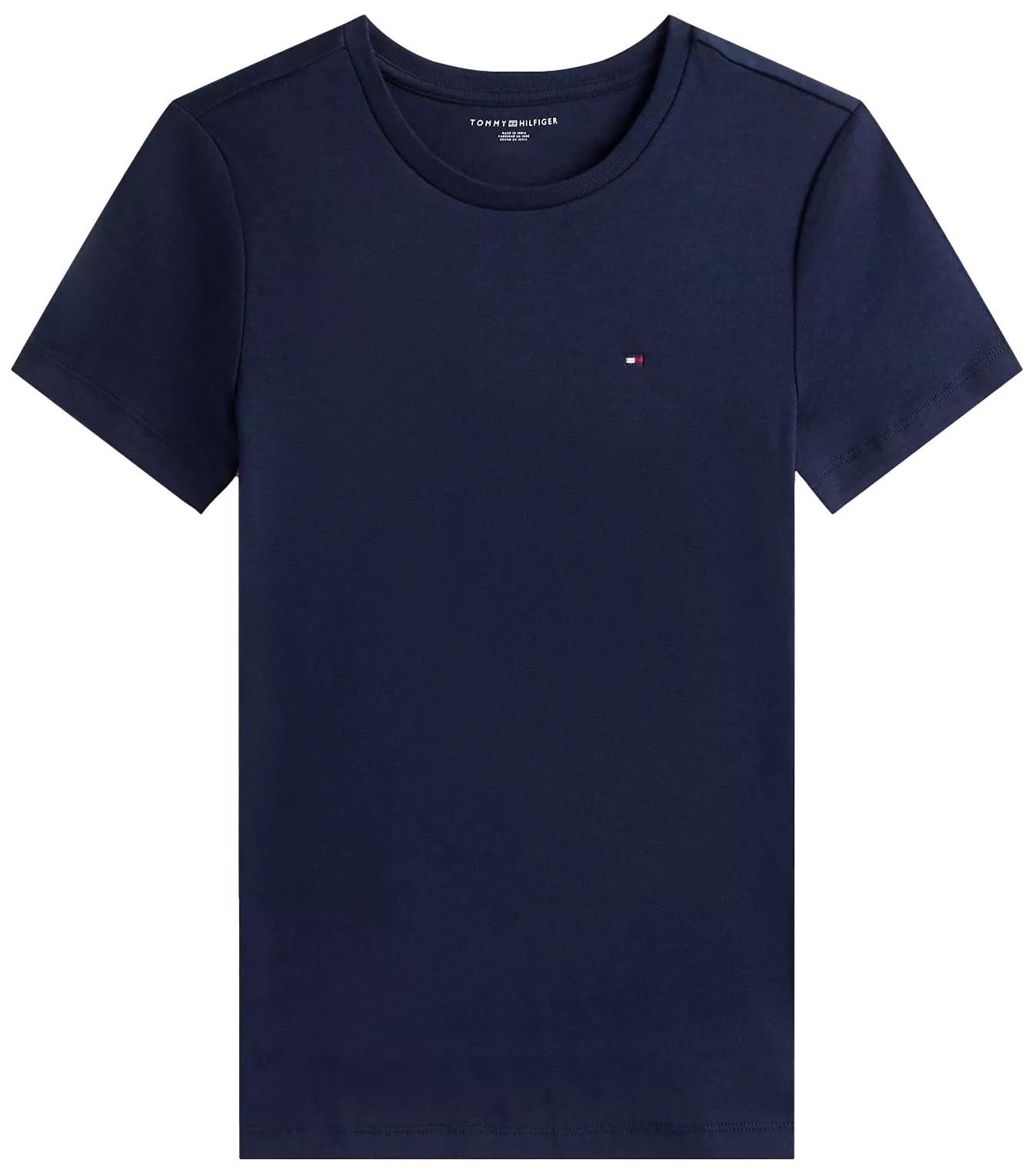 Women's Tommy Hilfiger Classic Graphic Tee