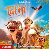 JUMBO Neue Medien und Verlag GmbH