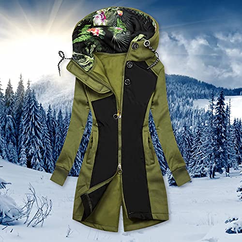 Y2K E-Girl pull chaud et ample pour exprimer votre style unique - 4