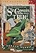 The Adventures of Sir Gawain the True (The Knights’ Tales Series Book 3)