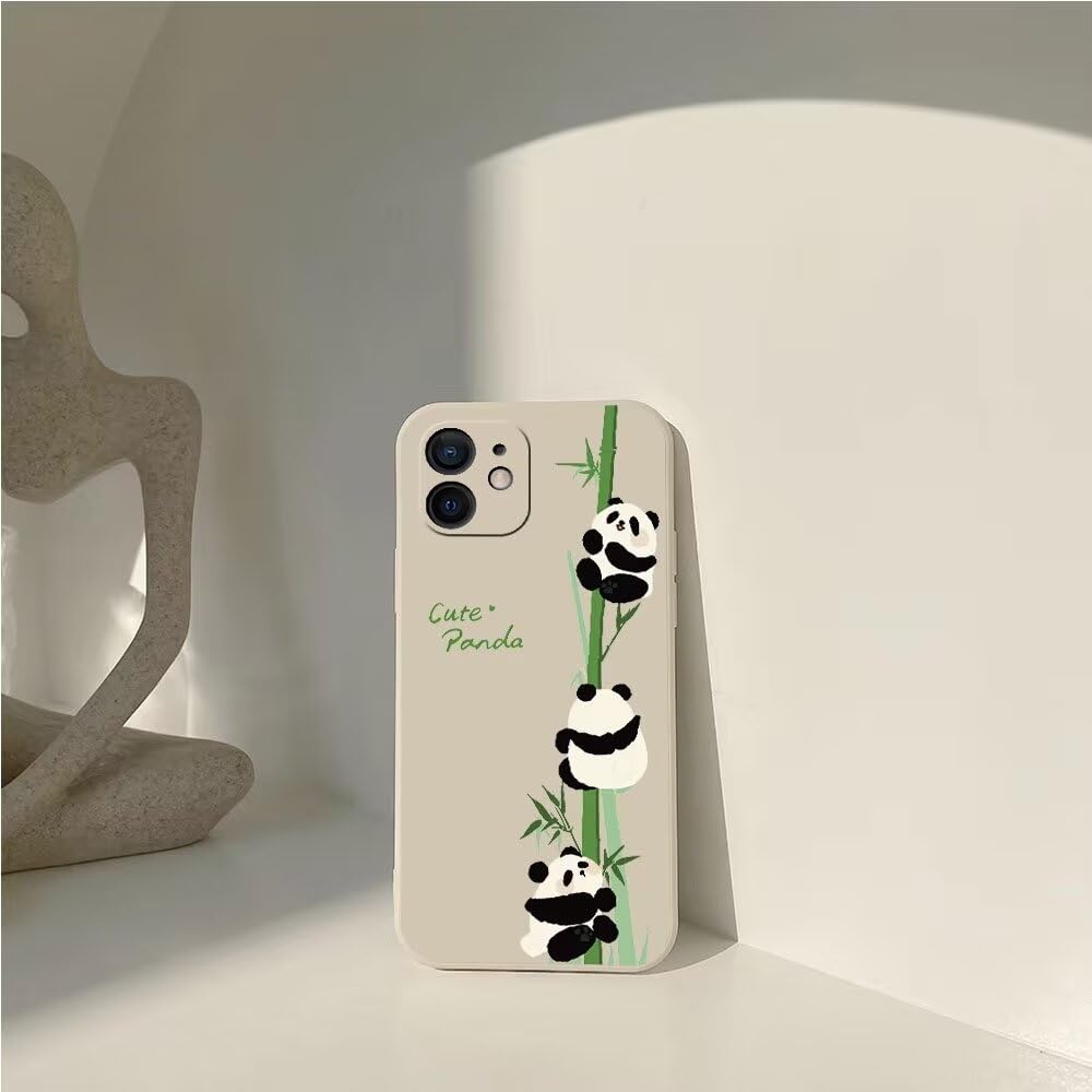 Coque De Protection Souple Silicone Pour Xiaomi Redmi Note 13 4G - Kwmobile Neuve