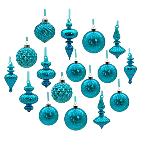 21 Chic Neutral Christmas Decor Ideas You’ll Love 71 Product Image