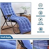 Zoom IMG-2 uyeoco cuscino per sedia a Zoom IMG-2 uyeoco cuscino per sedia a