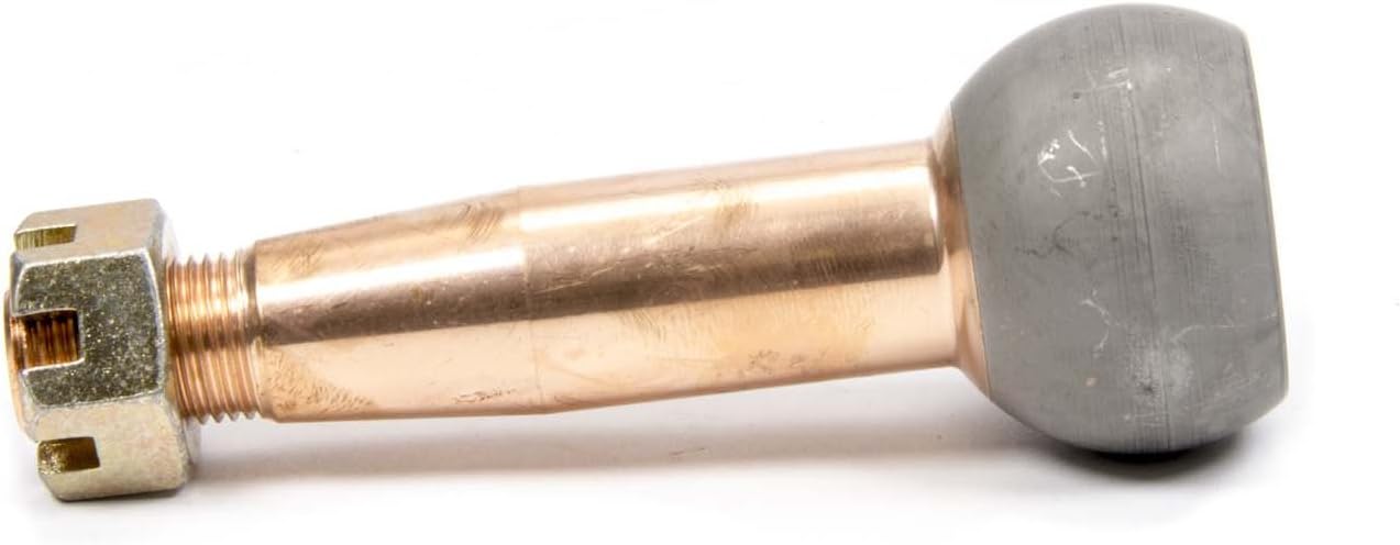 Howe Racing 22435 Stud For 22410 +.500