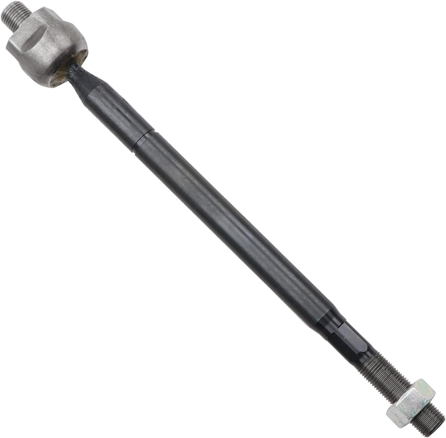 Beck/Arnley 1018644 Tie Rod End