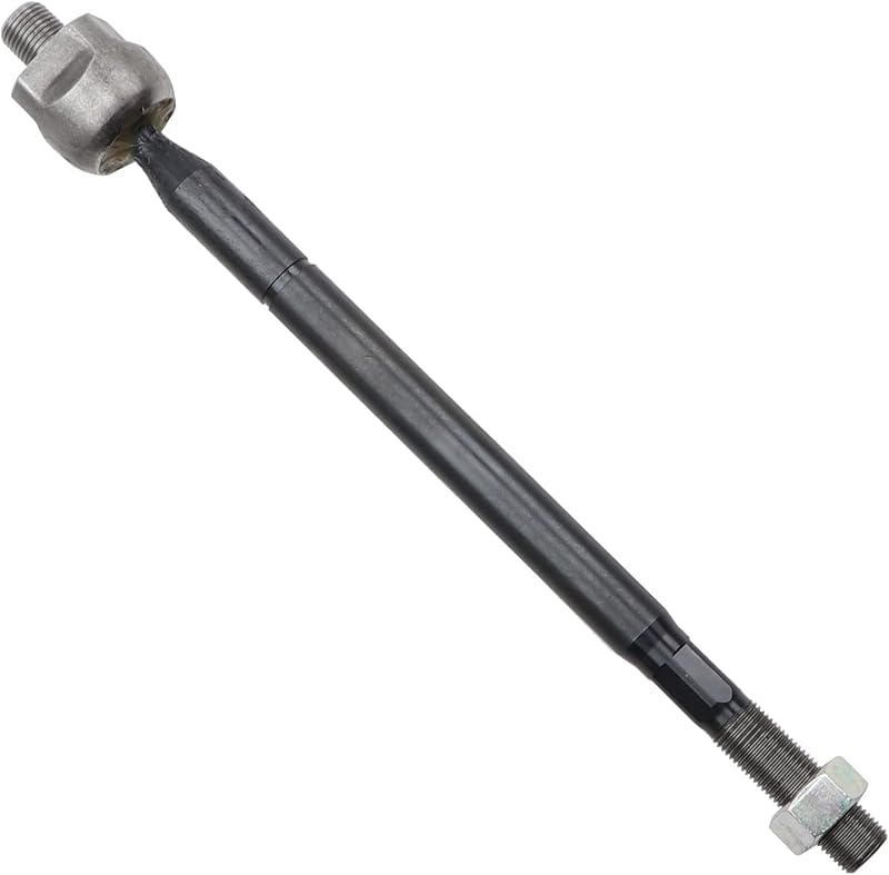 1018644 Tie Rod End