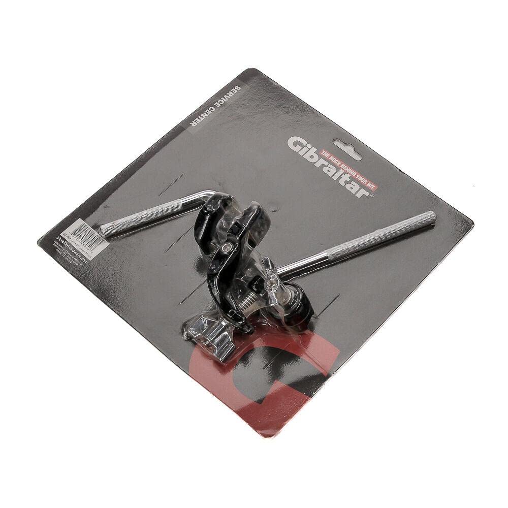 Gibraltar SC-JPM Jaw Percussion Mount