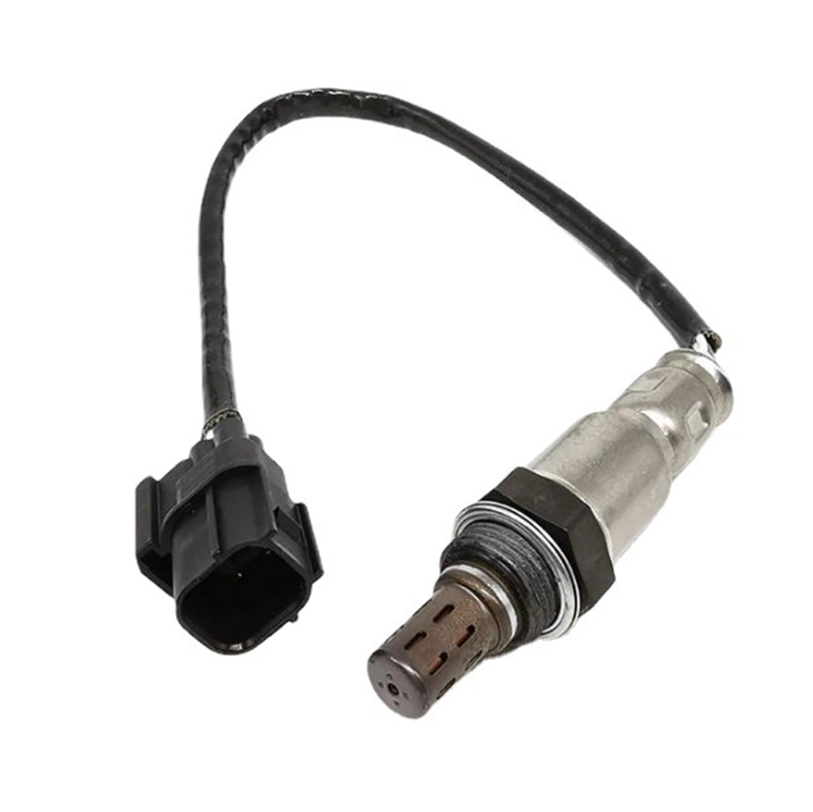 MXXDMOPD Sensor 36532-R60-A01