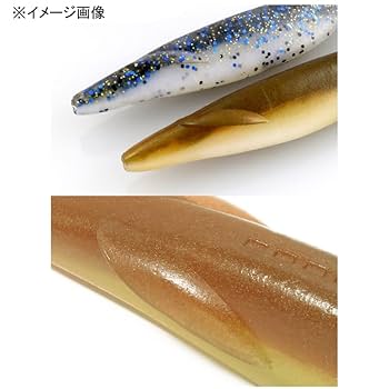 Amazon.co.jp: デプス サカマタシャッド Fエコ 8in 追加カラー