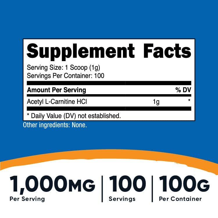 powerbar l carnitine low calorie drink Powerbar L-Carnitine Low Calorie Drink (12x500ml) Multifruit