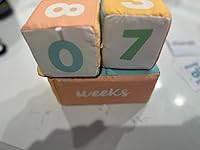 Review Image by Rob Rob