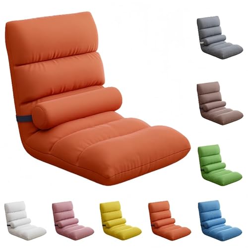 Zekono���֎q �����ɂ��Ȃ�Ȃ� �n�C�o�b�N �܂肽���� �t���A�`�F�A �\�t�@�[ 1�l�|�� ���N���C�j���O �����\ �x���x�b�g���n ���O���Đ���\ �����t���ȃX�y�[�X (�y�x���x�b�g6�|�P�b�g�z�I�����W�{����)