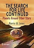 The Search for Life Continued: Planets Around Other Stars (Popular Astronomy)