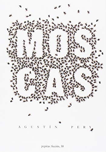 Moscas (Ficción)