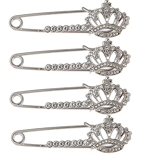 NX^NEu[`s Z[^[ V[Nbv J[ Ss XJ[g pc EGXgNbv ߗޑANZT[ fB[X K[Y Vo[ 4