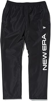 Amazon | [ニューエラ] ゴルフ レインウェア セットアップ