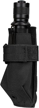 Condor Flashlight Pouch