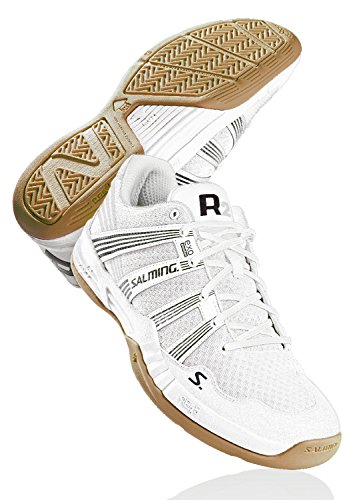 Salming SARAR2WHI15-90 Salming SARAR2WHI15-90