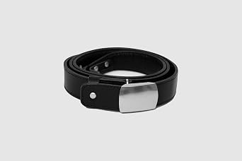 Amazon.co.jp: [drip] Flextrap フレックストラップ カメラストラップ