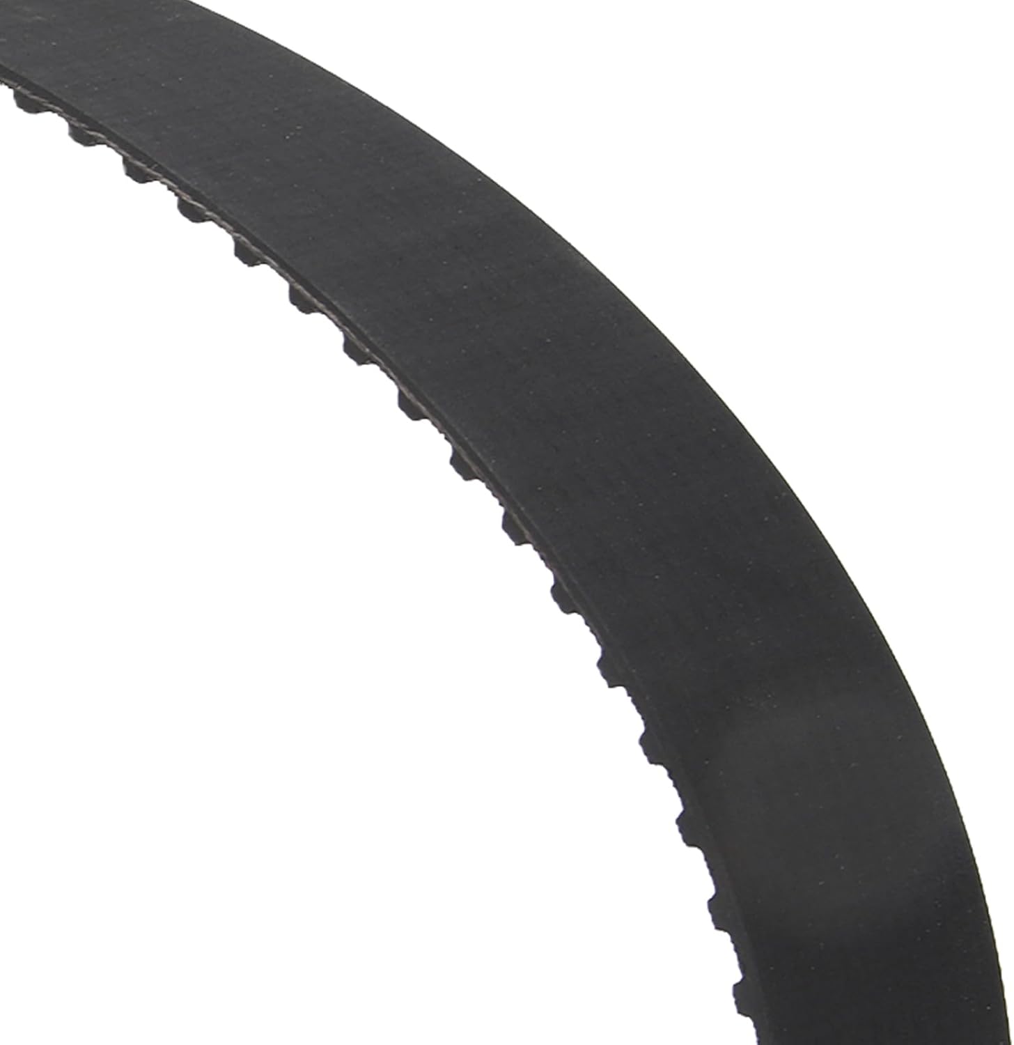 Gilmer Belt, 390H150 Gilmer Drive Belt, AF65 1002 Nylon Gilmer Belt Replacement for Vehicles, 39in Long 1.5in Wide