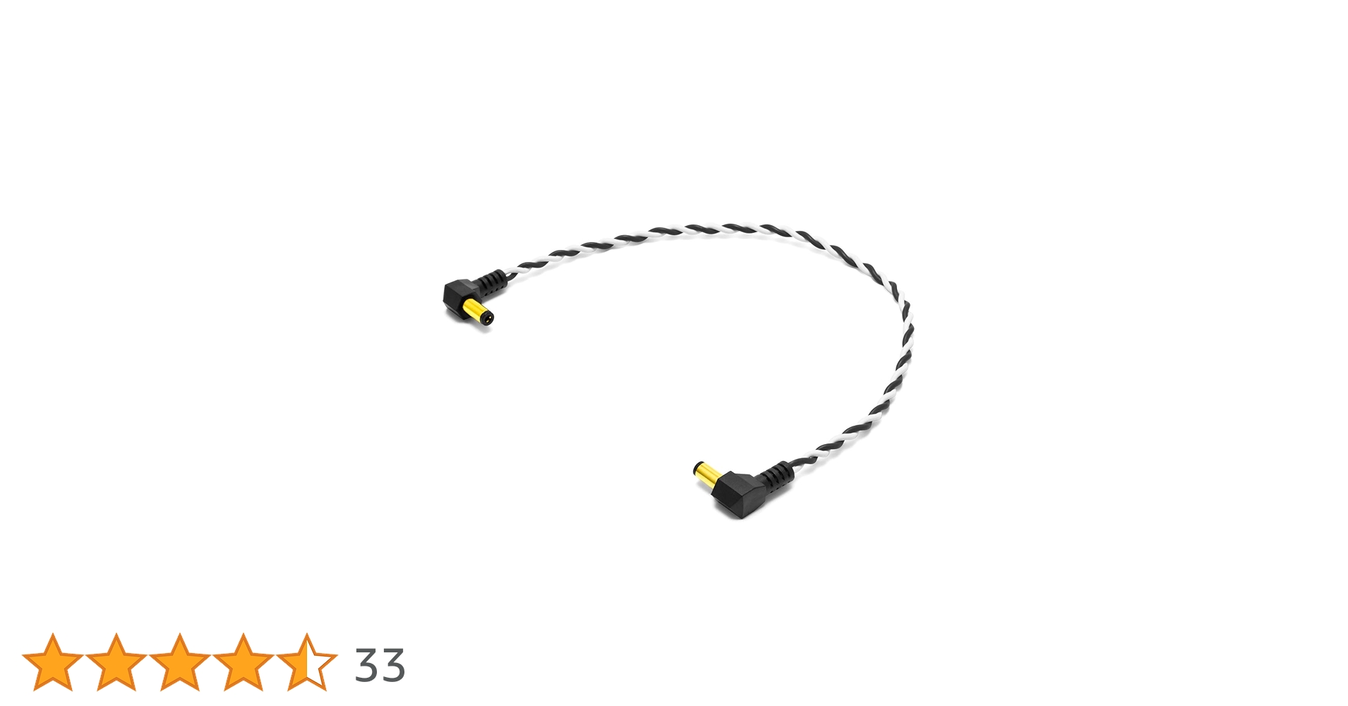 UAFX Max オヤイデDCケーブル付き UAFX Max Preamp & Dual Compressor - Universal Audio | Hookup