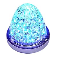 Amazon | Customize（カスタマイズ） 24V トラック用 LED マーカー
