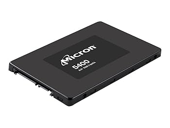 ②-W918-Micron SATA 256GB 2.5インチ SSD 4点 Amazon | Micron 1300シリーズ 256GB 2.5インチ SATA3 ソリッド