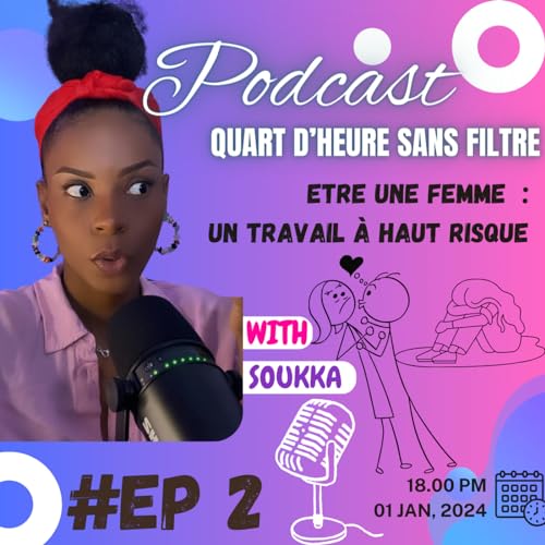 HARCELEMENT AU TRAVAIL / AFFAIRE DEPARDIEU / LES DRAGUEURS LOURDS N'EXISTENT PAS !