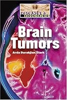 Algopix Similar Product 18 - Brain Tumors (Diseases and Disorders)
