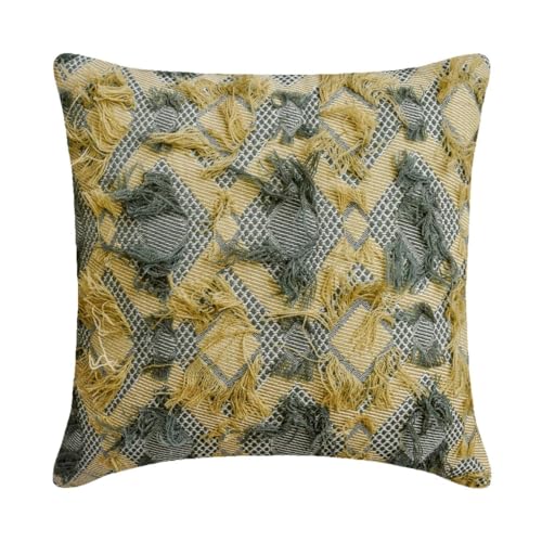 モロッコ クッションカバー」の人気商品一覧 | 安い商品を通販サイト