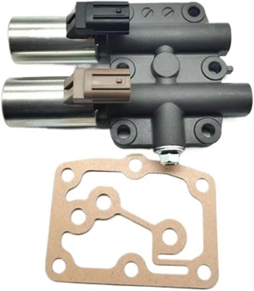 28250RDK004 Fit For Civic New Gearbox Valve Dual Linear 28250-RDK-014