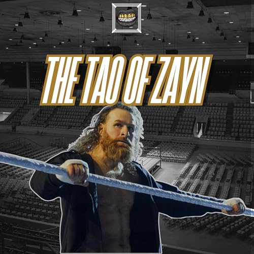 Sami Zayn's Path To A Title, Plus Who's Shining More On The Main Roster? | 2DopeMarks Ep. 53