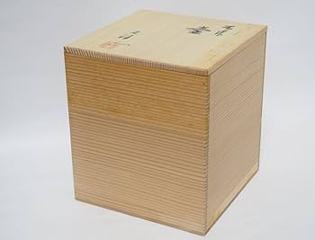 京焼 二代 山崎光洋 作 青磁 花瓶 共箱付 Amazon.co.jp: 京焼 光洋窯 日展会員 二代 山崎光洋 青磁 花瓶