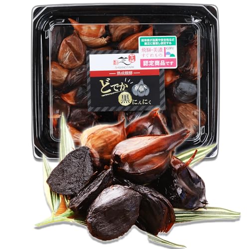 [XC[ĉ悤 ɂɂ ] h{mďC 嗱 170g _sgp Y N Hi Mtg LjjN ΂̔_