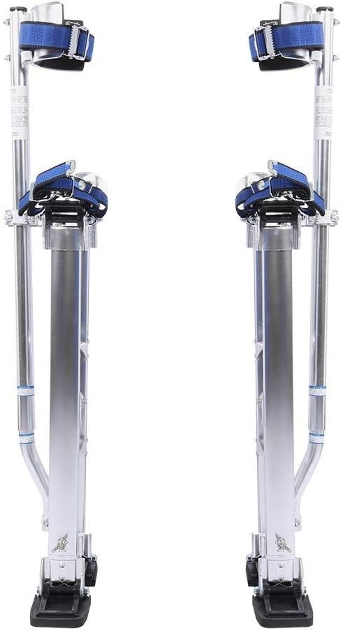 [オークリー] ELEVATE TUBULAR INSULATION JKT ストレッチ 2WAY ELEVATE TUBULAR デタッチャブル中綿ジャケット