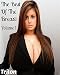 The Best Of The Breast: Premium Breast Expansion Stories, Volume 1