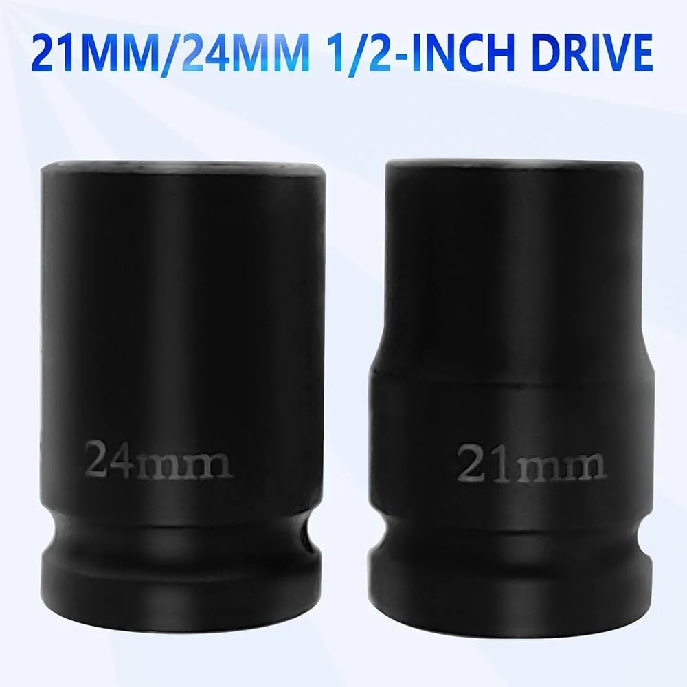 Kit Calado Distribucion Compatible Con Ford 1.0T Para EcoBoost Podofo 303-1611 303-1611-01 Kit Multiplicador De Par Herramienta Para Desmontar La Polea Del Cigüeñal