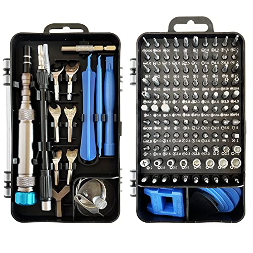 YOIbuy hCo[Zbg 135in1 switch iphone C DIY hCo[ YhCo[ gNX` ^hCo[ S2| H|