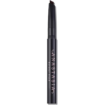 Anastasia Beverly Hills - Brow Definer Deluxe - Ebony