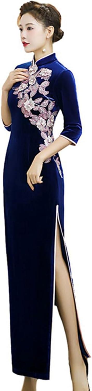 NOANOA Hawaii ロータスドレス Dresses — Noa Noa Hawaii NOA NOA