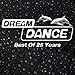 Dream Dance - Best Of 25 Years