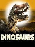 Dinosaurs